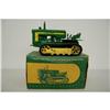 Image 1 : John Deere 420 crawler, NIB
