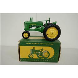 John Deere high post “B” NIB