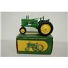 Image 1 : John Deere high post “B” NIB