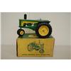 Image 1 : John Deere 630 with box