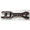 Image 1 : Deere “ Cut-out” wrench