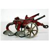 Image 1 : Arcade Oliver 2 bottom plow
