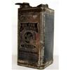 Image 1 : Otis elevator 1 gallon oil can