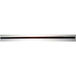 Early I.H.C. Walking stick mougul + Titan