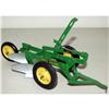 Image 1 : John Deere Lever 2 bottom plow
