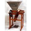 Image 1 : A.T. Ferrell bean sorter w/ stenciling.