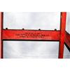 Image 3 : Stenciled Harness display rack Iowa