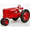 Image 1 : Product miniature farmall M