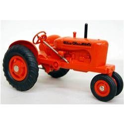 Product miniature A-C WC