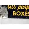 Image 2 : 20” x 14” Gehl Farm equipment sign