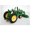 Image 2 : John Deere 3010 NF w/loader