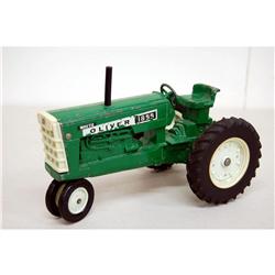 White Oliver 1855 NF original