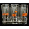 Image 3 : Libbey glasses Allis and construction