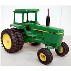 John Deere 4840 style /duals org
