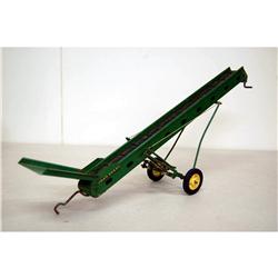 John Deere elevator org