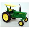 Image 2 : John Deere 4010 rops repaint