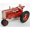 Image 2 : Farmall 450 Org Fast hitch