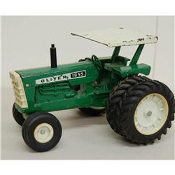 Oliver 1855 rops duals org