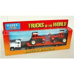 Allis Chalmers 7045 1/64 NIB red box