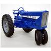 Image 1 : Tru Scale 890 repaint blue