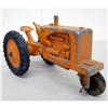 Image 2 : Sheppard Diesel toy tractor