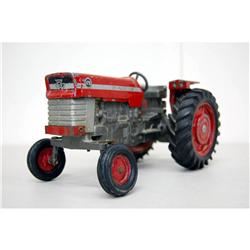 Massey Ferguson 175