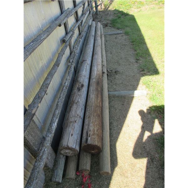 16' posts/rails (6)