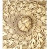 Image 7 : Native American Tohono O'odham Lidded Basket