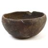 Image 10 : Prehistoric Mimbres Utilitarian Pottery Bowl