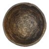 Image 11 : Prehistoric Mimbres Utilitarian Pottery Bowl
