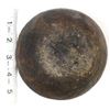 Image 14 : Prehistoric Mimbres Utilitarian Pottery Bowl