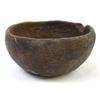 Image 1 : Prehistoric Mimbres Utilitarian Pottery Bowl