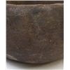 Image 2 : Prehistoric Mimbres Utilitarian Pottery Bowl