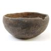 Image 4 : Prehistoric Mimbres Utilitarian Pottery Bowl