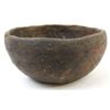 Image 7 : Prehistoric Mimbres Utilitarian Pottery Bowl