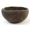 Image 8 : Prehistoric Mimbres Utilitarian Pottery Bowl