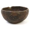 Image 9 : Prehistoric Mimbres Utilitarian Pottery Bowl