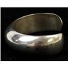 Image 4 : Sterling Silver Cuff Bracelet