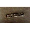 Image 7 : Sterling Silver Cuff Bracelet