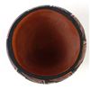 Image 7 : Jemez Pottery Bowl by Chinana