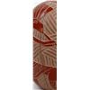 Image 8 : Navajo Miniature Carved Pottery Jar by Bluesky