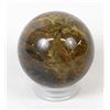 Image 4 : Ocean Jasper Stone Orb Specimen