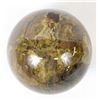 Image 6 : Ocean Jasper Stone Orb Specimen