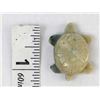 Image 12 : Native American Zuni Turtle Fetish