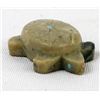 Image 1 : Native American Zuni Turtle Fetish