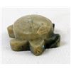 Image 2 : Native American Zuni Turtle Fetish