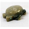 Image 4 : Native American Zuni Turtle Fetish