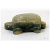 Image 5 : Native American Zuni Turtle Fetish