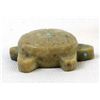 Image 7 : Native American Zuni Turtle Fetish