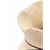 Image 3 : Historic Hopi Pottery Vase by Alida Silas Antone